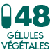 48 gelules_logo.jpg
